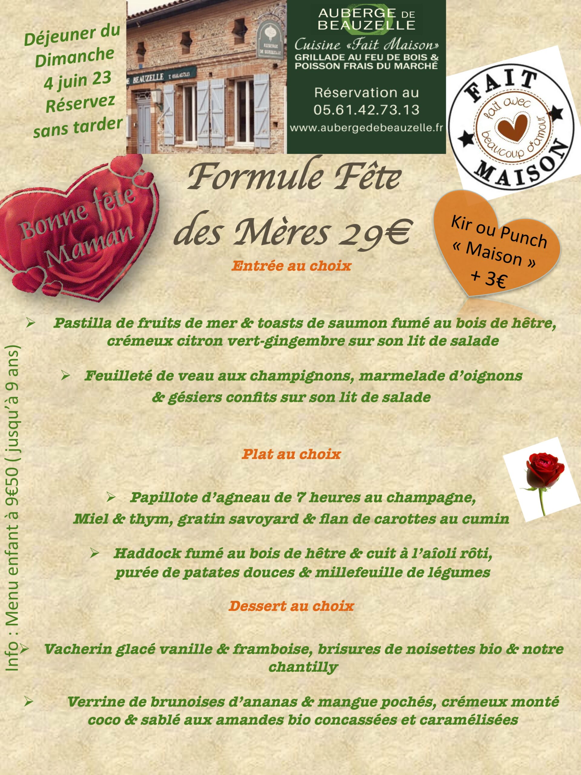Côte de boeuf restaurant repas de groupe toulouse mariage anniversaire séminaire blagnac beauzelle