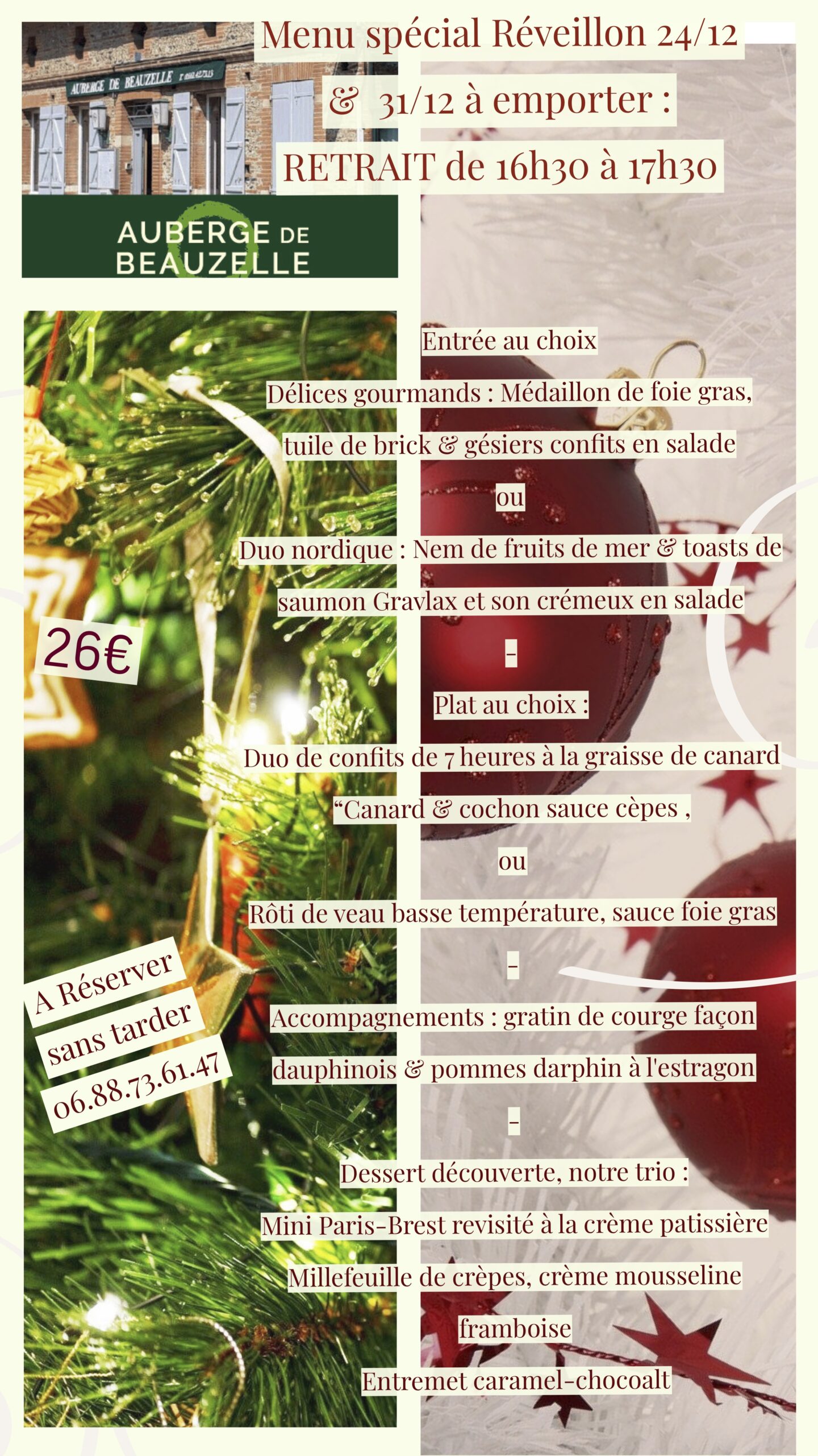 Côte de boeuf restaurant repas de groupe toulouse mariage anniversaire séminaire blagnac beauzelle